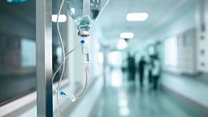 primary-healthcare-services.jpg