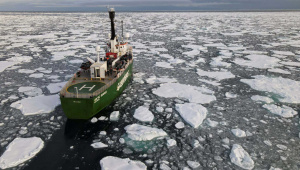 bangladesh-seat-arctic-council.jpg