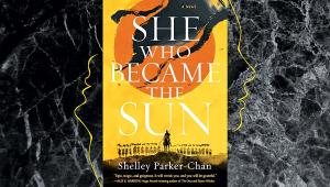 she-who-became-the-sun.jpg