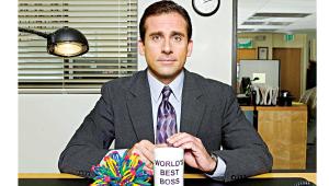 manager.jpg
