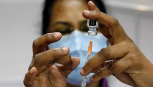 covid-19-vaccination.jpg