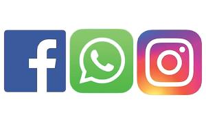 facebook-down.jpg