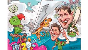 cricket-cartoon.jpg