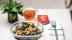healthy-meals.jpg