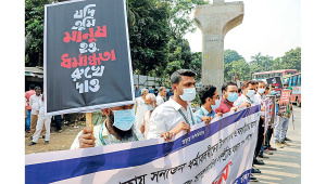 communal-riots-protest.jpg