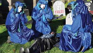 climate-injustice-glasgow.jpg