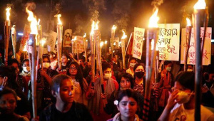 violence-towards-women.jpg
