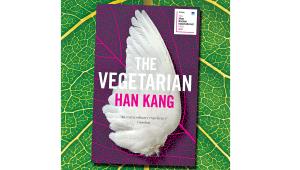 2_vegetarian_22112021_bed9_anj_cmy.jpg