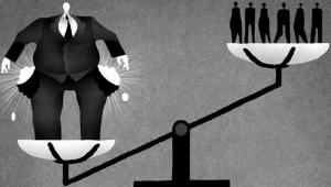 global-capitalism.jpg
