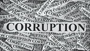 corruption.jpg