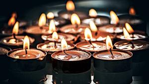 candle.jpg