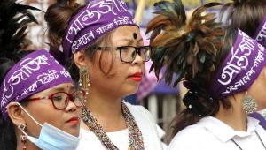 indigenous-women.jpg