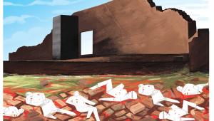 martyred-intellectuals-memorial-in-rayerbazar.jpg