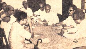 all-party-advisory.jpg