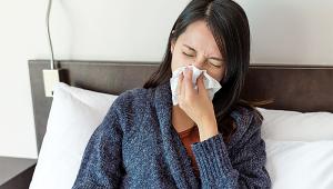 rhinitis.jpg