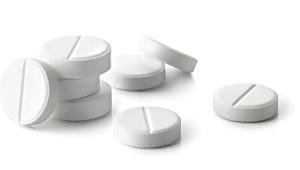 cetamol.jpg