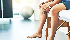 knee.jpg