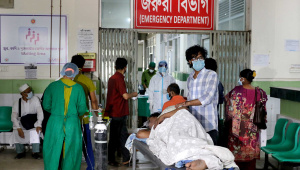 emergency-departments-hospitals.jpg
