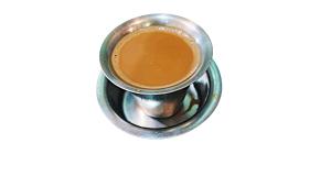 tea.jpg