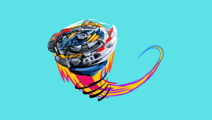 2.png