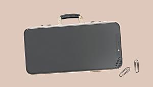 phone.jpg