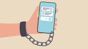 hand-phone.png