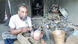 metalworker-1.jpg