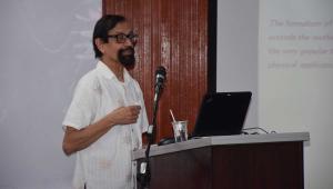 prof-syed-twareque-ali.jpg