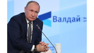 putin.jpg