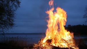 fire-gd631ef3ad_1920.jpg