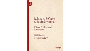 rohingya.jpg