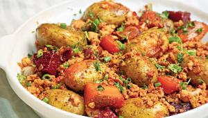 receipe1.jpg