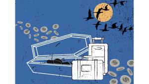 fallen-remittance-fighter.jpg