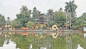 garden-of-eden.jpg