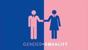 cedaw.jpg