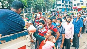 price-hike-bangladesh.jpg