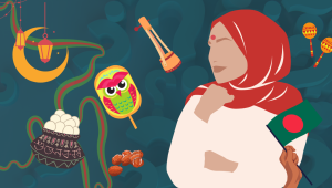 HIJAB-TIP-POHELA-BOISHAKH.png