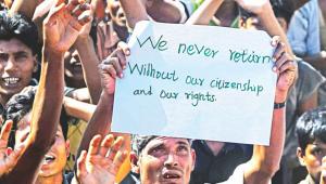 rights-of-the-rohingya-refugees-repatriation.jpg