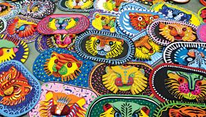 bengali-culture.jpg