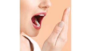 oral-health.jpg