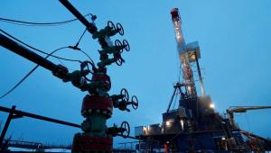 ukraine-war-russian-energy.jpg