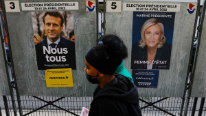 macrons-narrow-victory.jpg