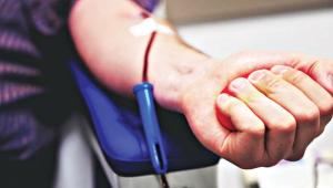 donate-blood.jpg
