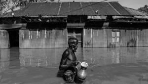 climate-resilient-housing.jpg