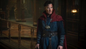 dr-strange-in-the-multiverse-of-madness-marvel-mcu-shout-the-daily-star.png