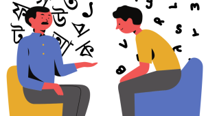 bangla.png