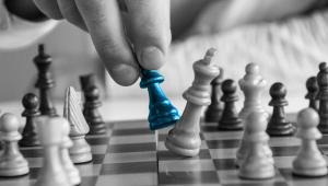 44th Chess Olympiad