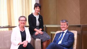bangladesh-nordic-partnership.jpg