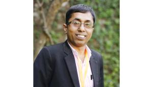 mohammad-rejaul-karim-siddiquee.jpg