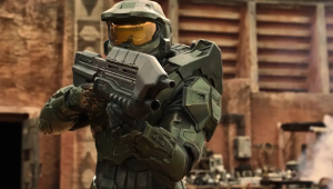 halo_tv.png